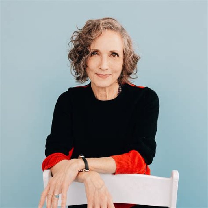 Uncovering The World Of Bebe Neuwirth's Children: Discoveries And Insights