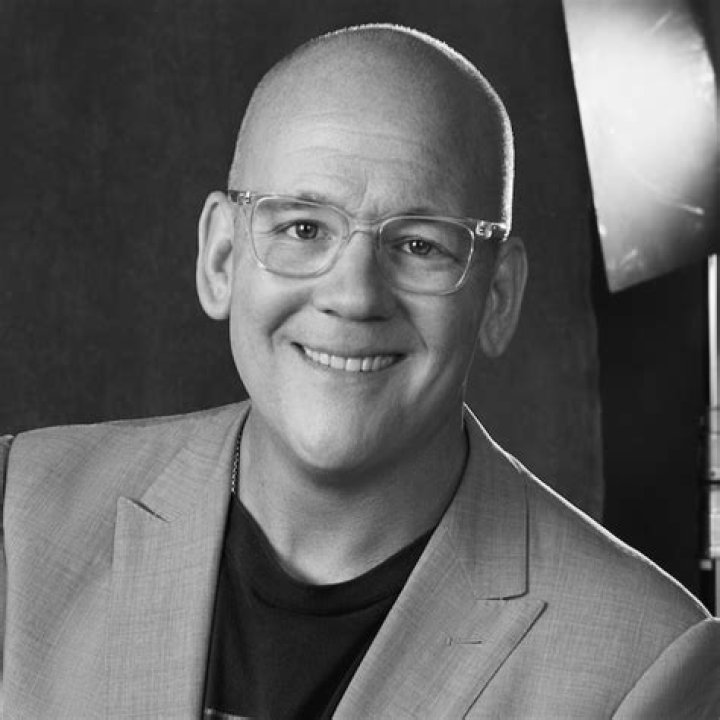 Understanding John Heilemann's Illness: Unveiling Insights And Discoveries