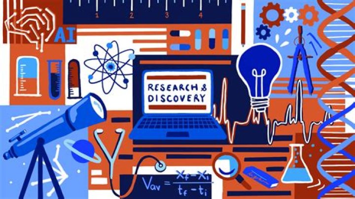 Unleashing The Multifaceted Talents Of Nicholas Braun: A Journey Of Discovery