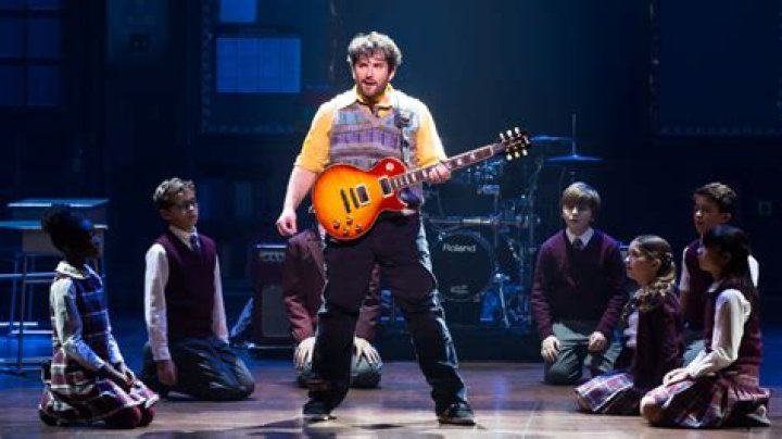 Unlock The Secrets Of Alex Brightman's Height