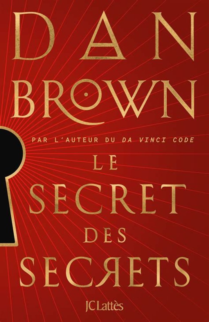Unlock The Secrets Of Camille Grammar: Discoveries And Insights Unraveled