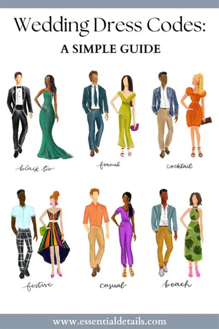 Unlock The Secrets Of Club Love Raleigh's Dress Code