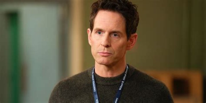 Unlock The Secrets Of Glenn Howerton's Height: Exploring Physicality And Perception
