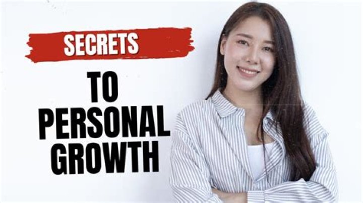 Unlock The Secrets Of Personal Growth With Matt Higgins
