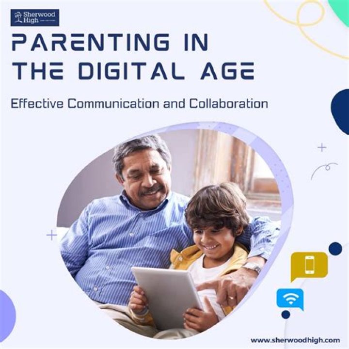 Unlocking Authenticity And Impact In The Digital Age