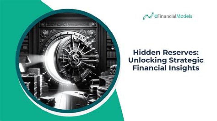 Unlocking Hidden Stories And Insights