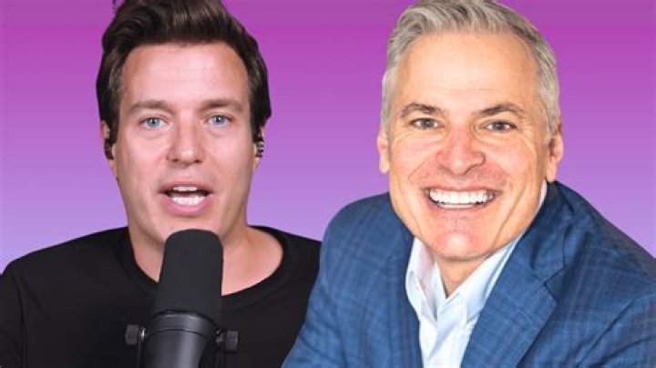 Unlocking Insights And Comedic Genius