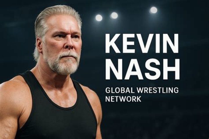 Unlocking Kevin Nash's Signature Wrestling Moves