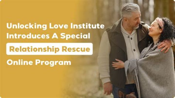 Unlocking Love, Legacy, And Service