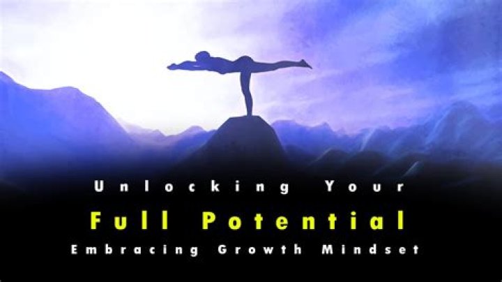 Unlocking Potential And Surprising Insights