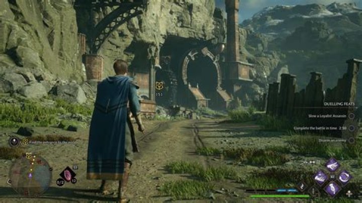 Unlocking Secrets And Shaping Legacy