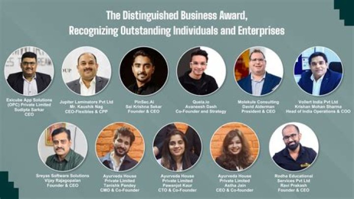 Unlocking Star Power And Industry Influence