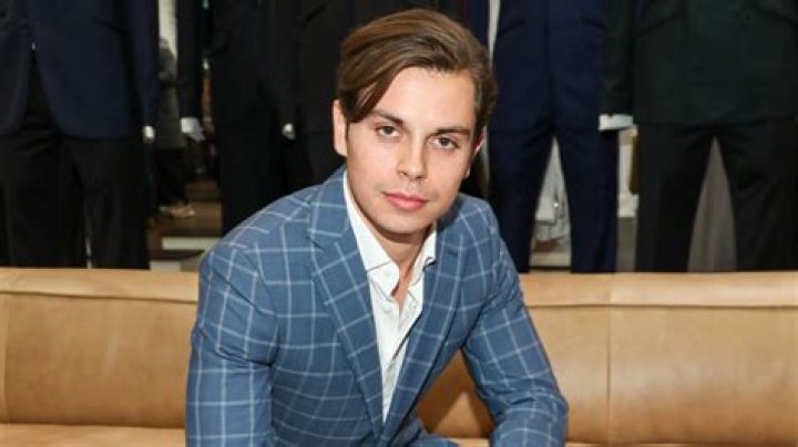 Unlocking The Journey Of Jake T. Austin: Age, Impact, And Inspiration