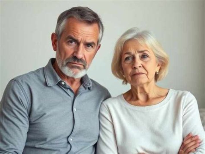 Unlocking The Secrets Of A Fulfilling Marriage