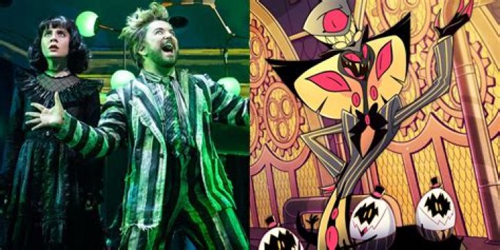 Unlocking The Secrets Of Alex Brightman's Net Worth