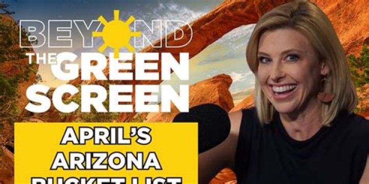 Unlocking The Secrets Of April Warnecke's Fitness Empire