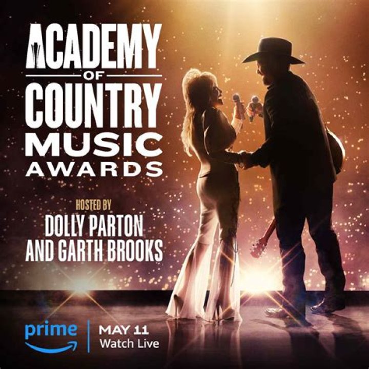 Unlocking The Secrets Of Country Music's Rising Star!