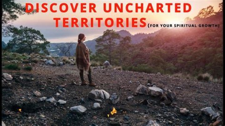 Unlocking The Secrets Of Jamaal Williams College: Discover Uncharted Territories