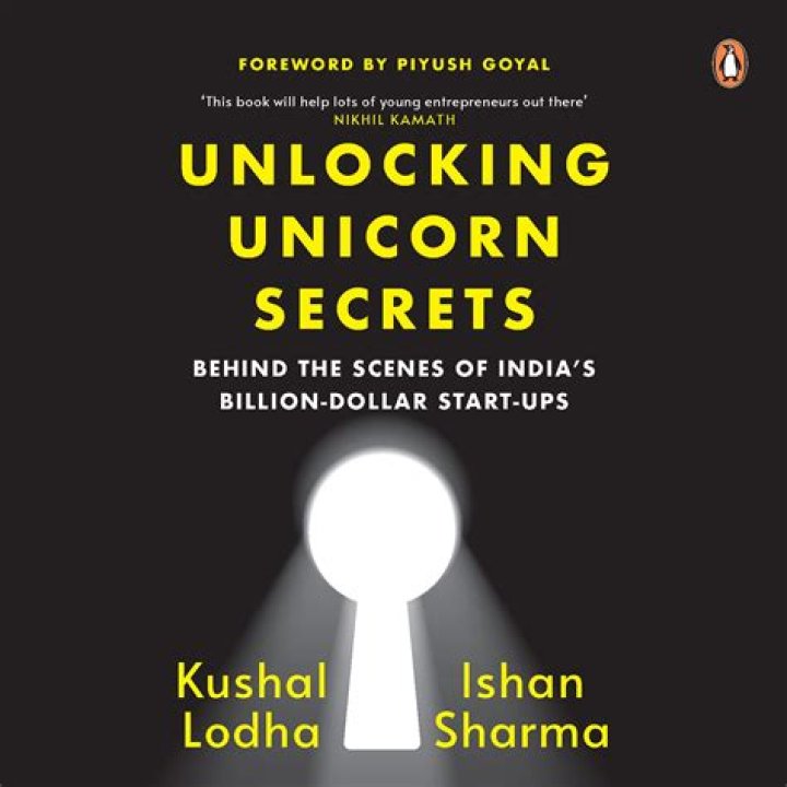 Unlocking The Secrets Of Www.iglogin