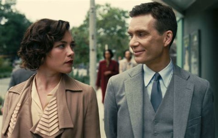 Unlocking The Treasure Trove Of Movies And TV Excellence