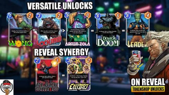 Unlocking Versatility, Impact, And Rising Stardom