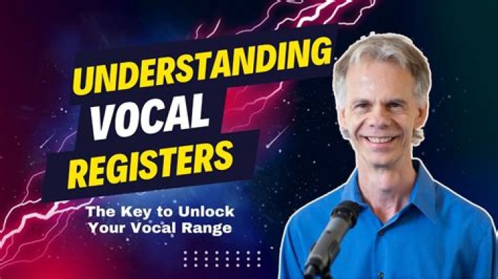 Unlocking Vocal Power And Inspiring Dreams