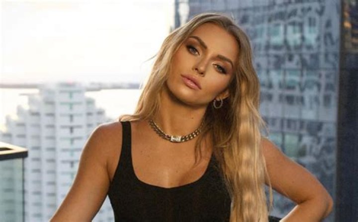 Unravel The Enchanting World Of Irina Baeva's Telenovelas
