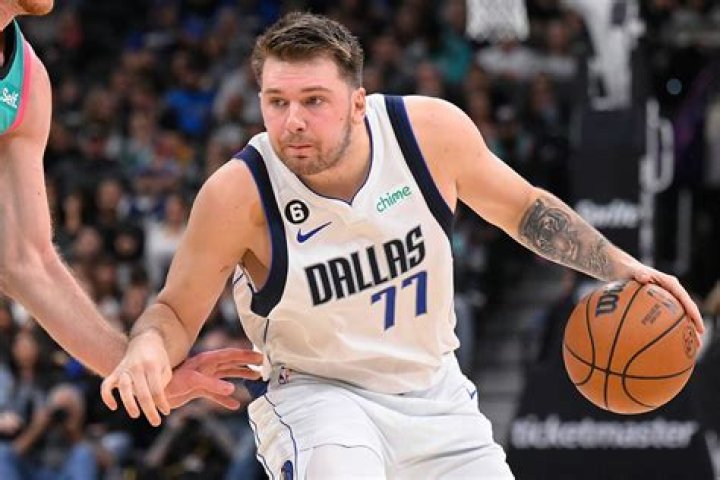 Unraveling The Correct Pronunciation Of "Luka Doni"