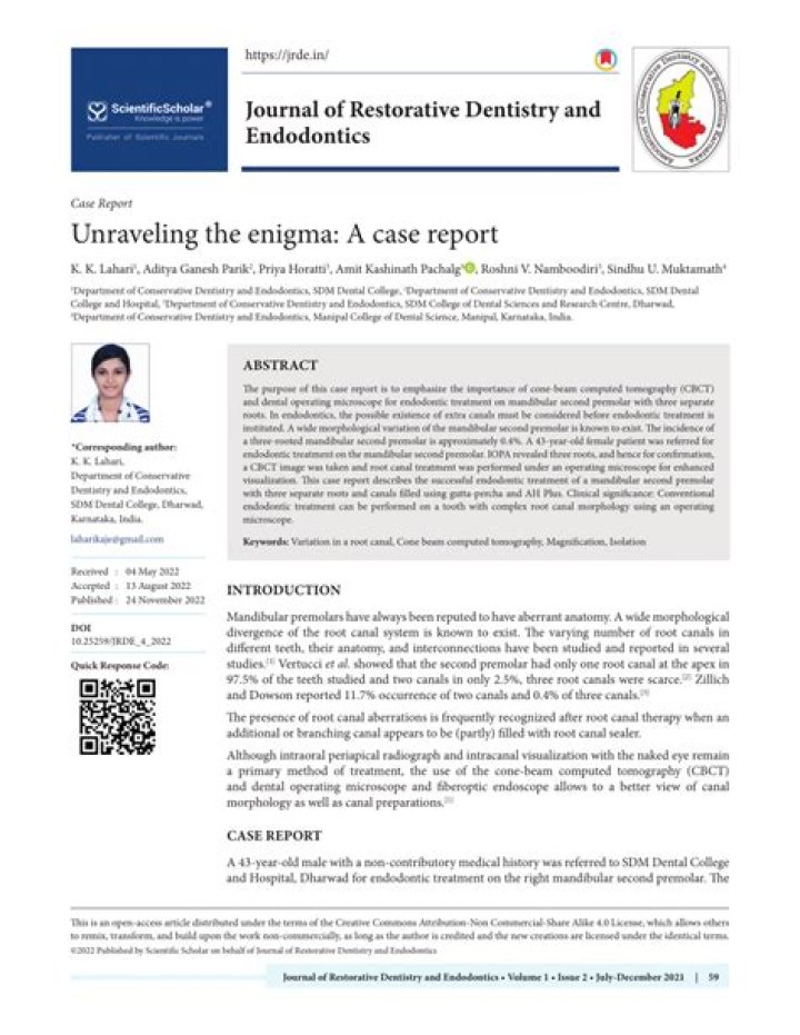 Unraveling The Enigma, Unveiling The Insights