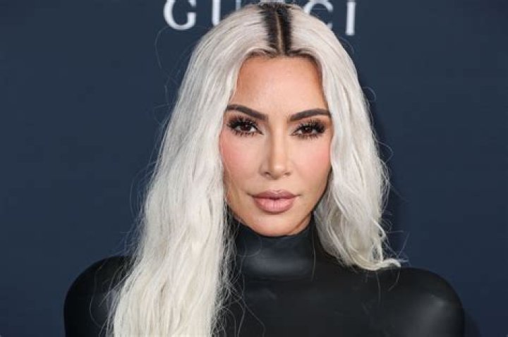 Unraveling The Fashion Icon's Financial Empire