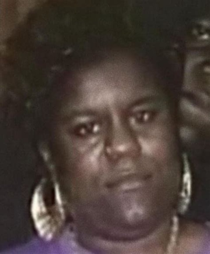Unraveling The Inspiring Story Of T'yanna Wallace's Mother