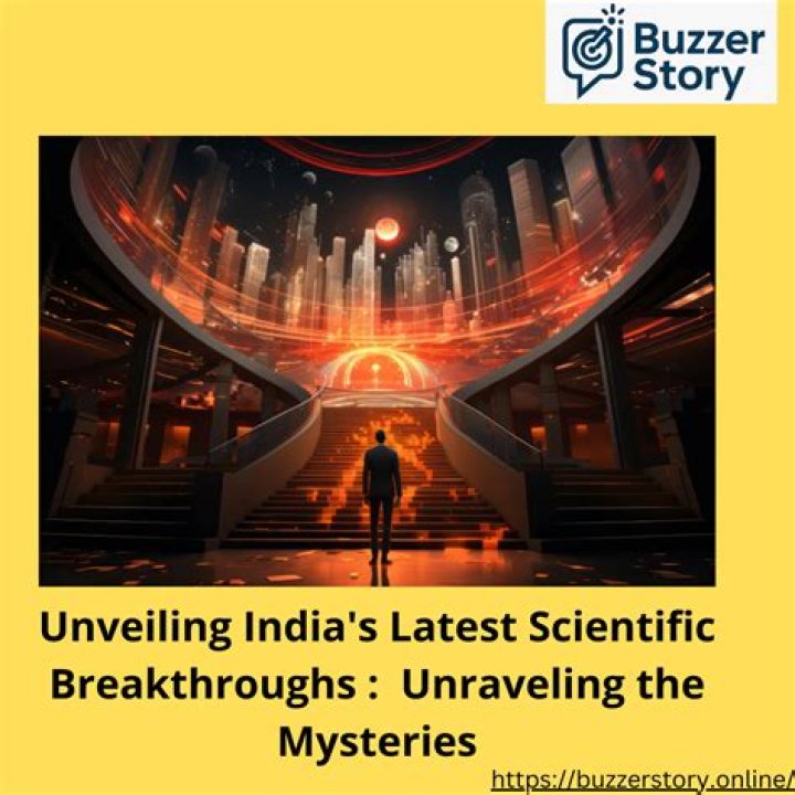 Unraveling The Mysteries Of Jostasy