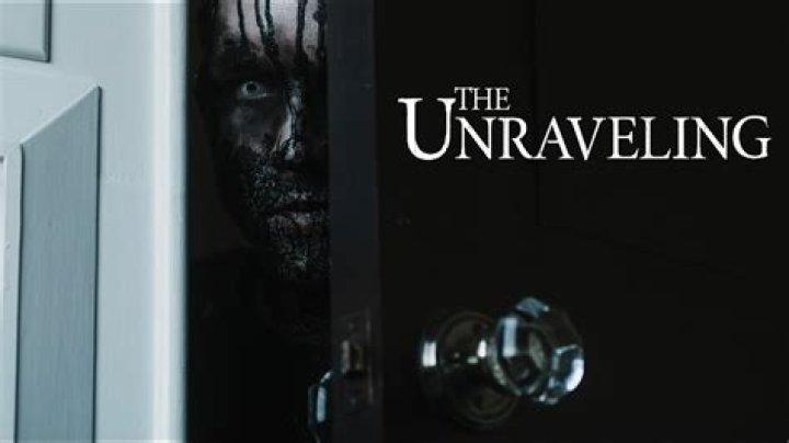 Unraveling The Role Of James