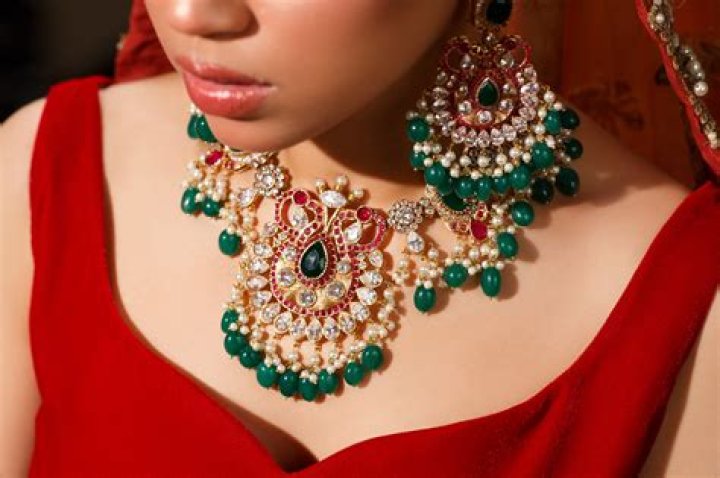 Unveil The Enchanting World Of Gem Jewels: Discoveries And Insights