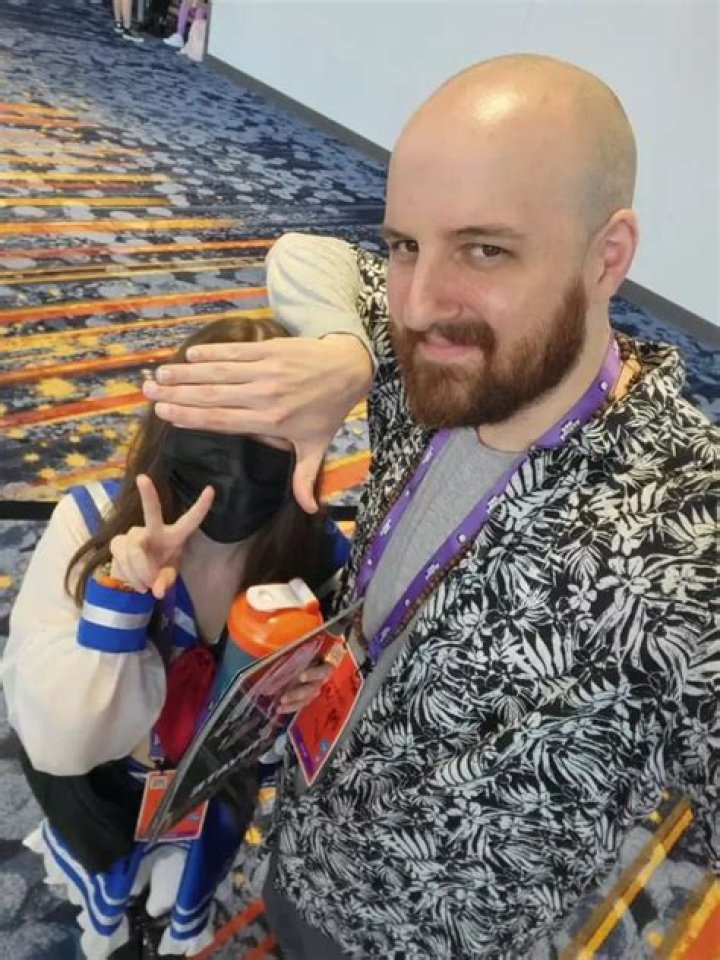 Unveil The Enigma: Shylily's Face Reveal Unraveled