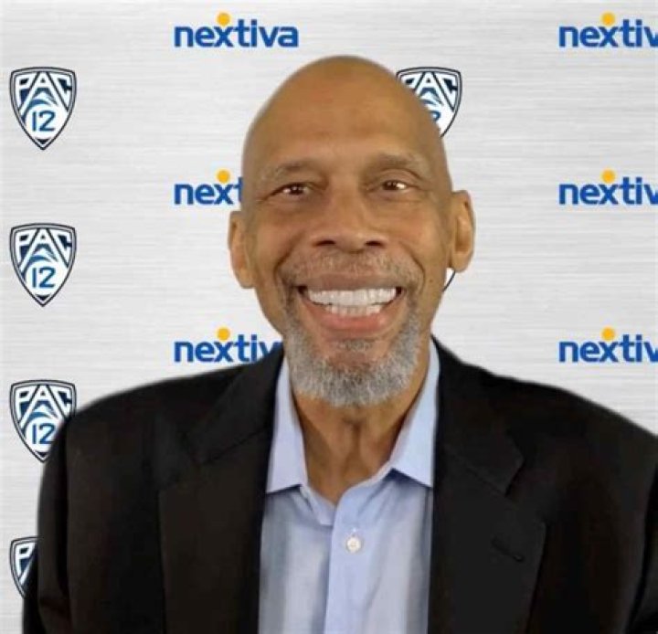 Unveil The Extraordinary Net Worth Of Kareem Abdul-Jabbar: Discoveries And Insights