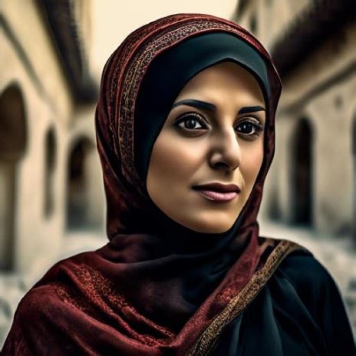 Unveil The Inspiring World Of Mustafa Suleyman's Wife