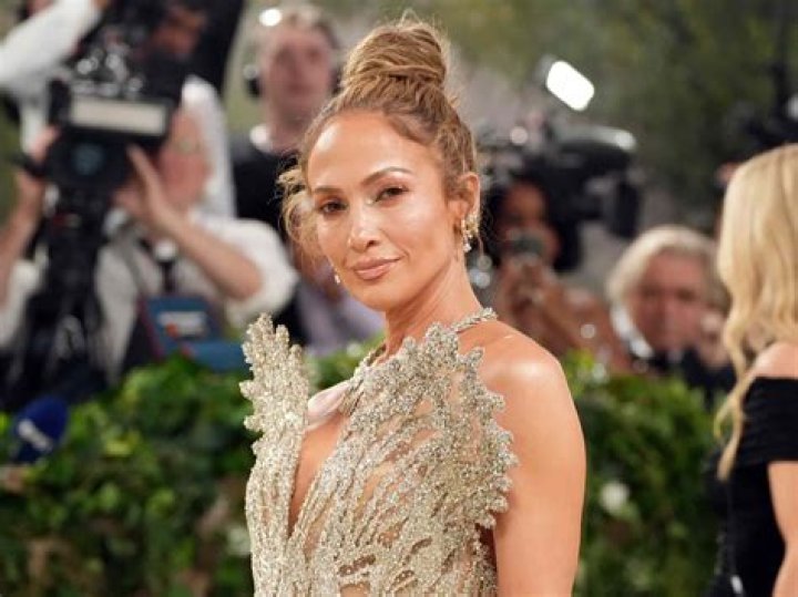 Unveil The Secrets: Jennifer Lopez's Wealth Decoded