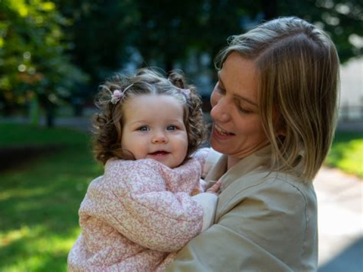 Unveil The Secrets Of Bivol Parenting: Discoveries And Insights