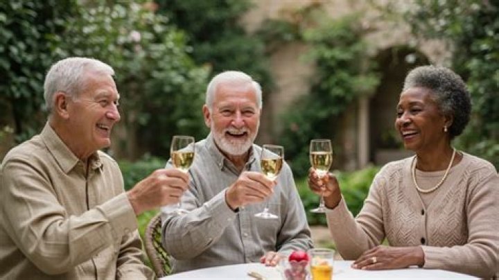 Unveiling Age, Experience, And Legacy