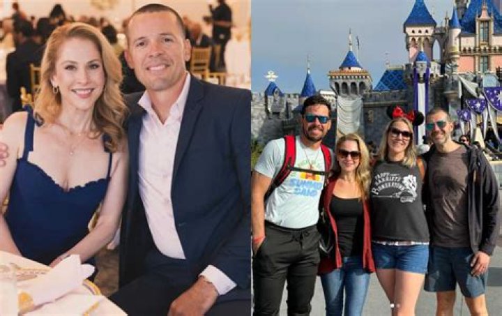 Unveiling Ana Kasparian's Net Worth: Surprising Insights Revealed