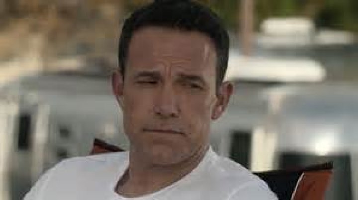 Unveiling Ben Affleck's Faith: Exploring His Spiritual Journey