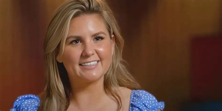 Unveiling Brandi Passante's New Chapter: Discoveries And Insights Await