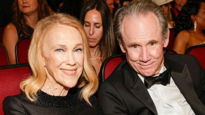 Unveiling Catherine O'Hara Bo Welch's Creative Genius And Impact