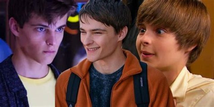 Unveiling Corey Fogelmanis' Cinematic Journey: Movies And TV Explored