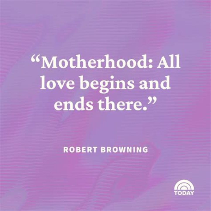 Unveiling Emilia Fox's Motherhood Journey: Discoveries And Insights