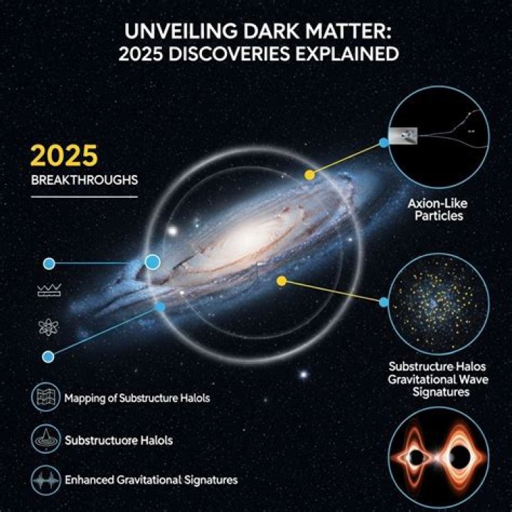 Unveiling Erika Koike: Discoveries And Insights
