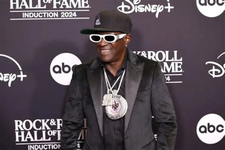 Unveiling Flavor Flav's Net Worth: Discoveries And Insights