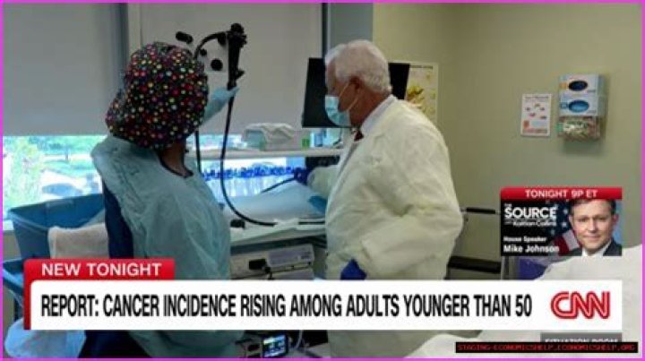 Unveiling Gloria Borger's Journey: Discoveries And Insights