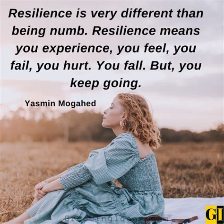 Unveiling Health Challenges And Inspiring Resilience